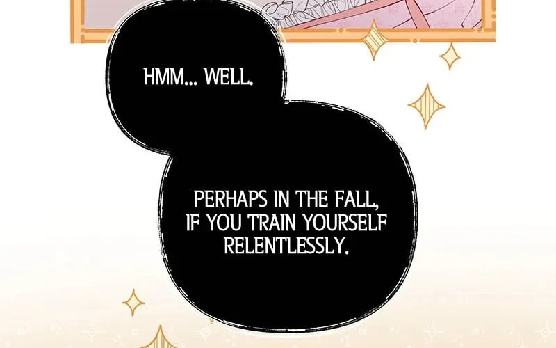 The Murdered Princess Got a Job as a Treasonous Agent Chapter 19 page 116 - 