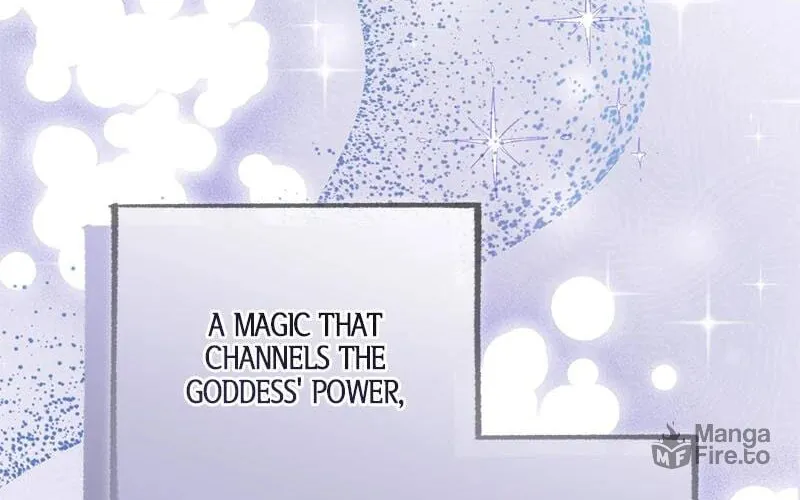 The Murdered Princess Got a Job as a Treasonous Agent Chapter 19 page 123 - 