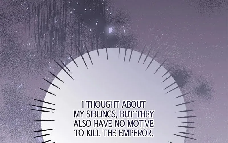 The Murdered Princess Got a Job as a Treasonous Agent Chapter 19 page 127 - 
