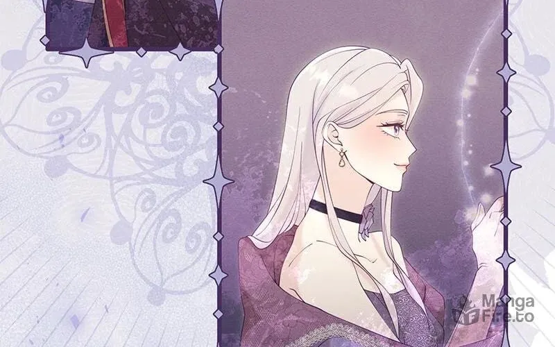 The Murdered Princess Got a Job as a Treasonous Agent Chapter 19 page 129 - 