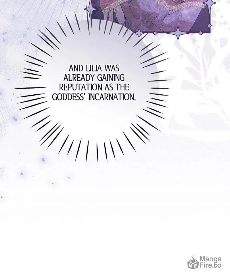 The Murdered Princess Got a Job as a Treasonous Agent Chapter 19 page 130 - 