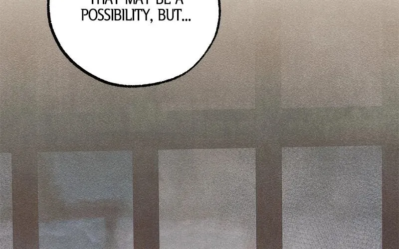 The Murdered Princess Got a Job as a Treasonous Agent Chapter 19 page 132 - 