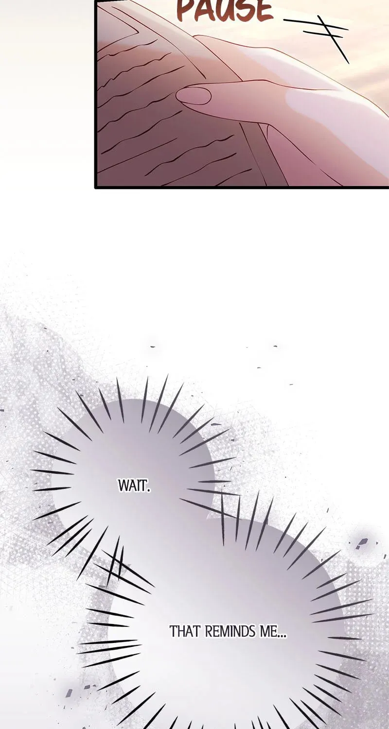 The Murdered Princess Got a Job as a Treasonous Agent Chapter 19 page 135 - 