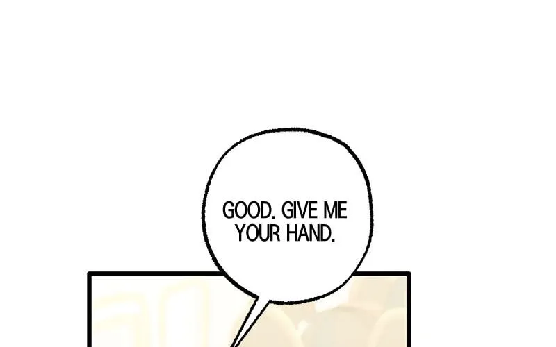 The Murdered Princess Got a Job as a Treasonous Agent Chapter 19 page 15 - 