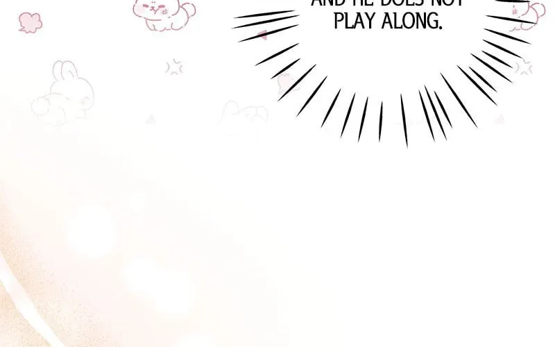 The Murdered Princess Got a Job as a Treasonous Agent Chapter 19 page 25 - 