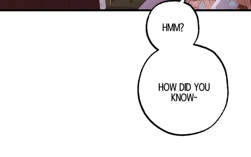 The Murdered Princess Got a Job as a Treasonous Agent Chapter 19 page 30 - 