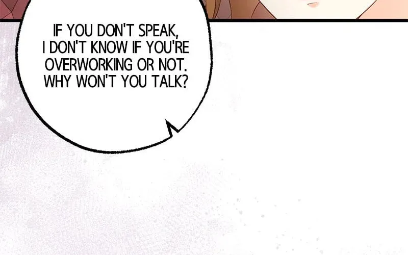 The Murdered Princess Got a Job as a Treasonous Agent Chapter 19 page 36 - 