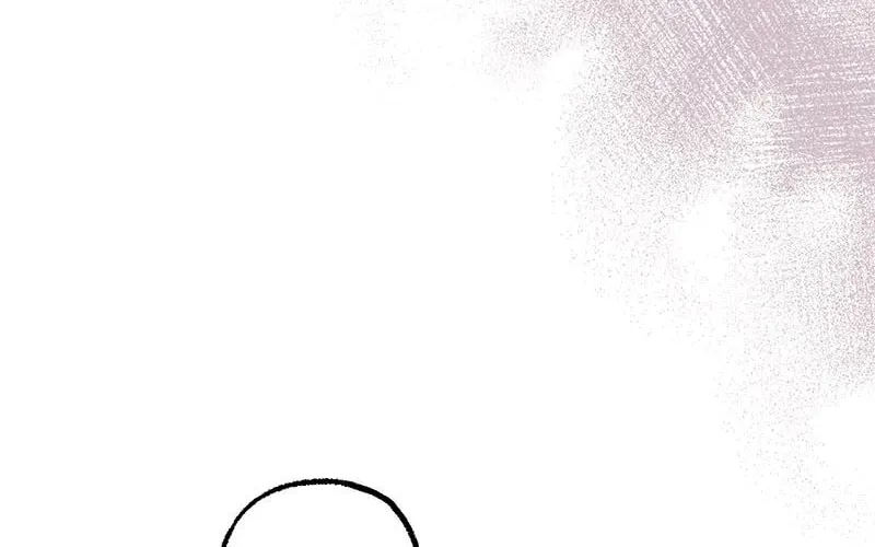 The Murdered Princess Got a Job as a Treasonous Agent Chapter 19 page 41 - 