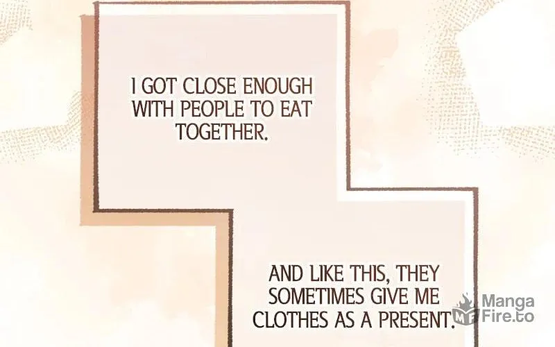 The Murdered Princess Got a Job as a Treasonous Agent Chapter 19 page 6 - 