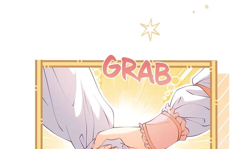The Murdered Princess Got a Job as a Treasonous Agent Chapter 19 page 64 - 