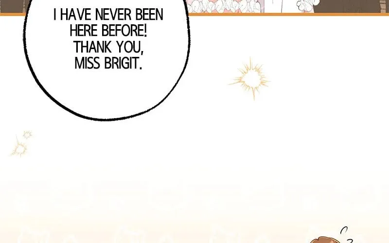 The Murdered Princess Got a Job as a Treasonous Agent Chapter 19 page 71 - 