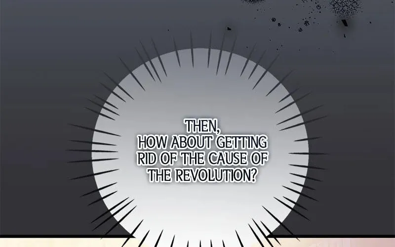 The Murdered Princess Got a Job as a Treasonous Agent Chapter 19 page 86 - 