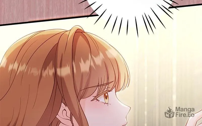 The Murdered Princess Got a Job as a Treasonous Agent Chapter 19 page 90 - 