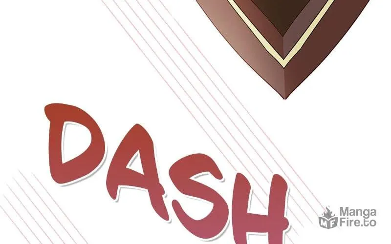 The Murdered Princess Got a Job as a Treasonous Agent Chapter 19 page 10 - 
