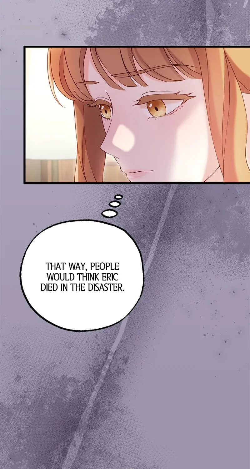 The Murdered Princess Got a Job as a Treasonous Agent Chapter 19 page 98 - 