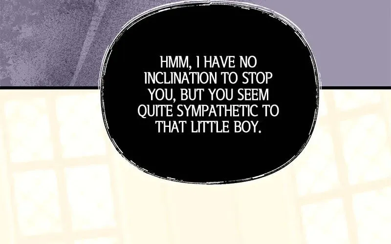 The Murdered Princess Got a Job as a Treasonous Agent Chapter 19 page 99 - 
