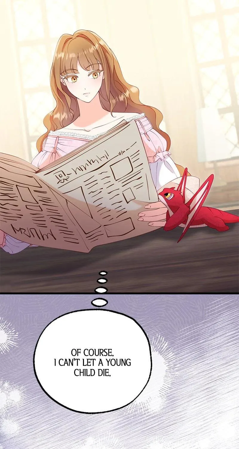 The Murdered Princess Got a Job as a Treasonous Agent Chapter 19 page 100 - 
