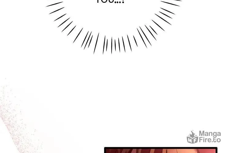The Murdered Princess Got a Job as a Treasonous Agent Chapter 2 page 11 - 