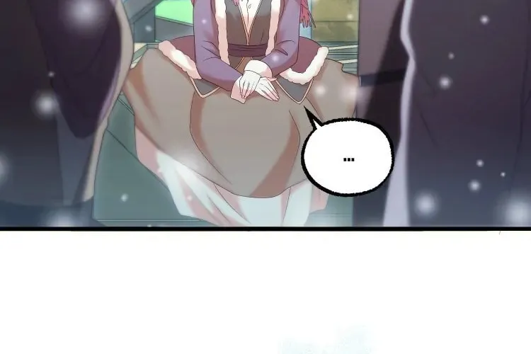 The Murdered Princess Got a Job as a Treasonous Agent Chapter 2 page 103 - 