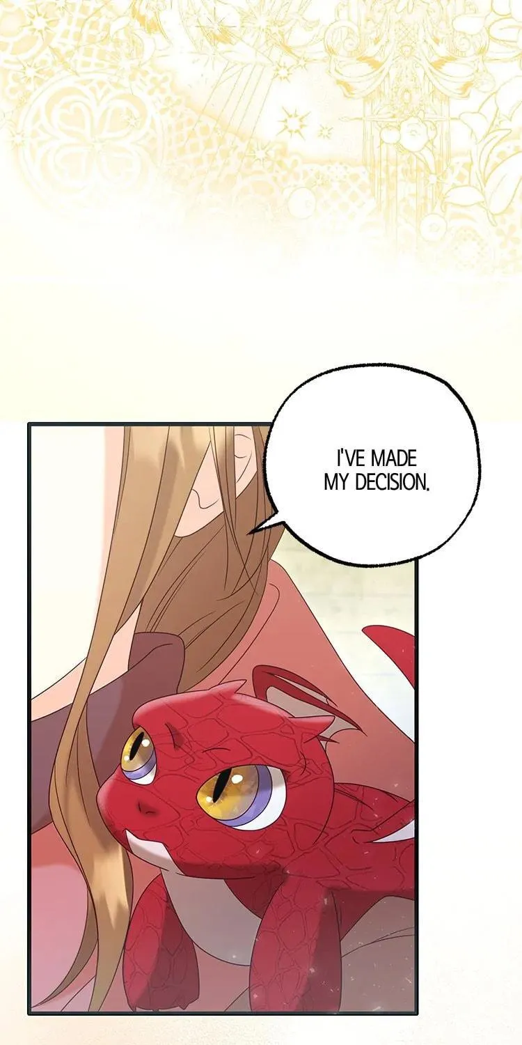 The Murdered Princess Got a Job as a Treasonous Agent Chapter 2 page 109 - 