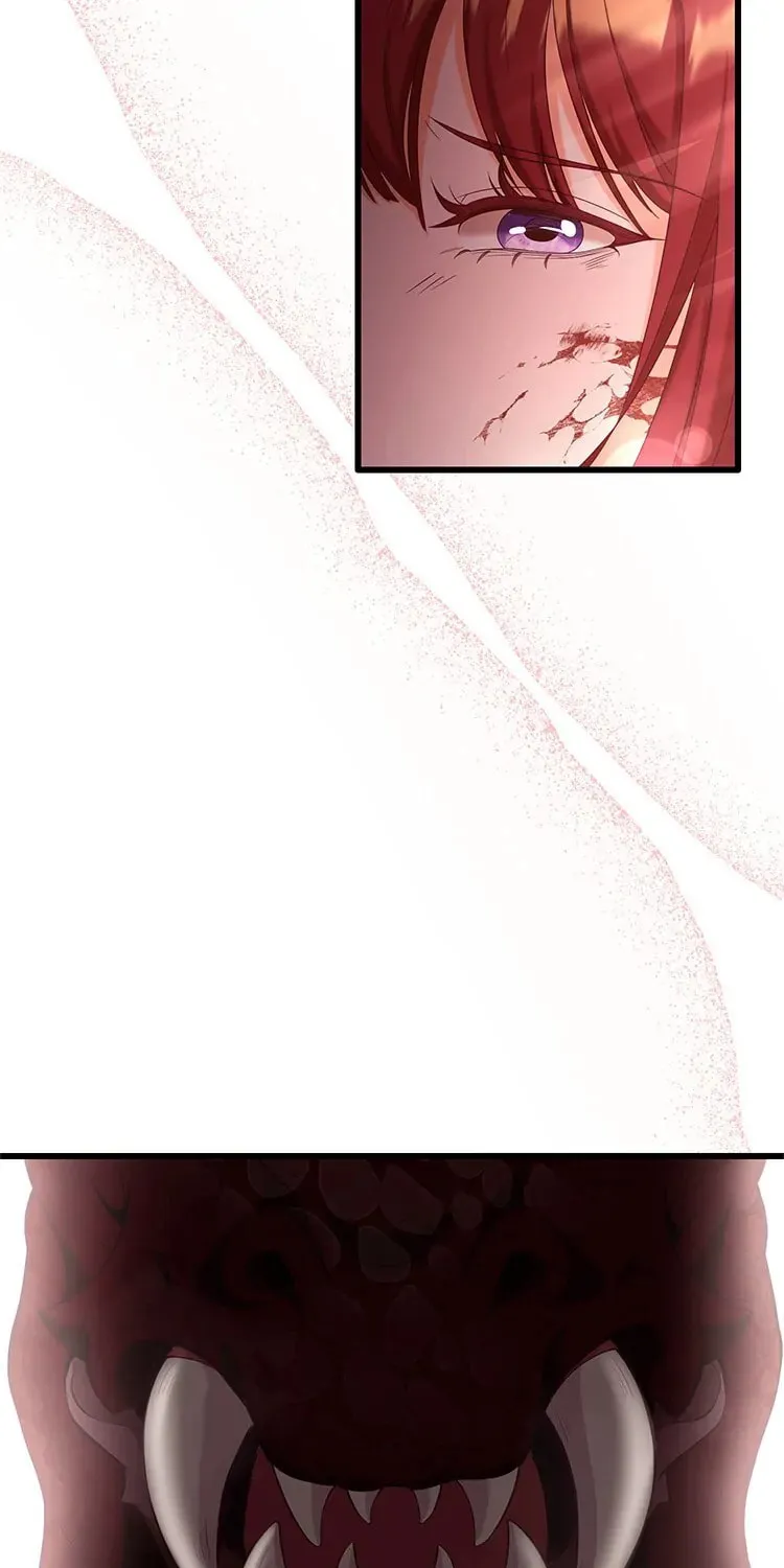 The Murdered Princess Got a Job as a Treasonous Agent Chapter 2 page 12 - 