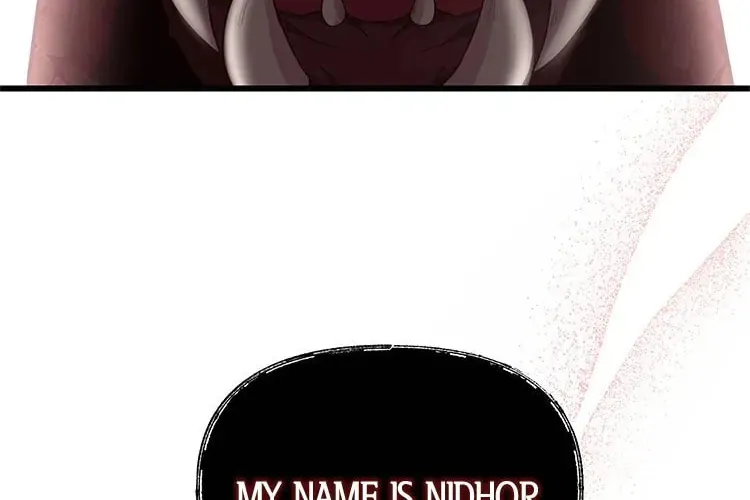 The Murdered Princess Got a Job as a Treasonous Agent Chapter 2 page 13 - 