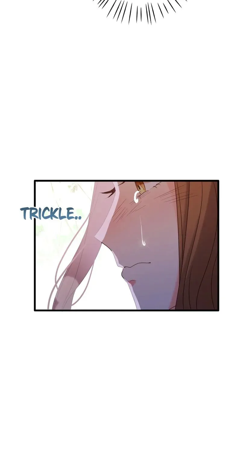 The Murdered Princess Got a Job as a Treasonous Agent Chapter 2 page 122 - 