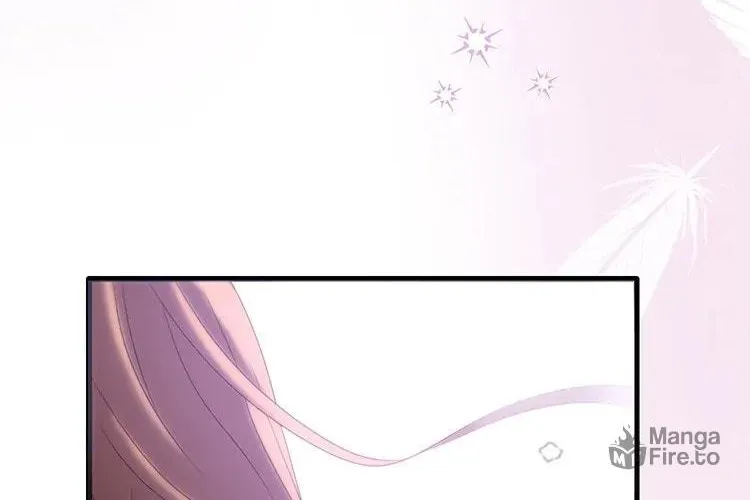 The Murdered Princess Got a Job as a Treasonous Agent Chapter 2 page 127 - 