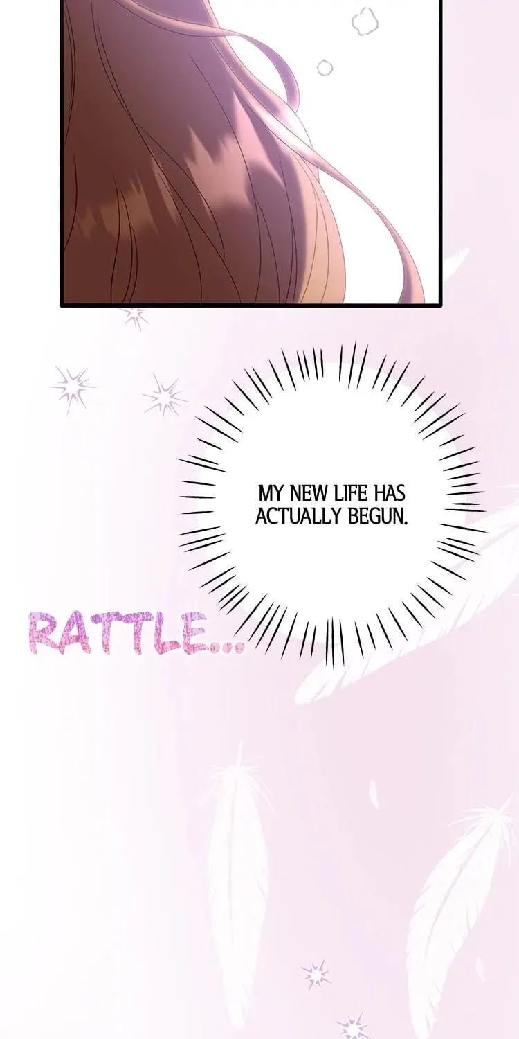 The Murdered Princess Got a Job as a Treasonous Agent Chapter 2 page 128 - 