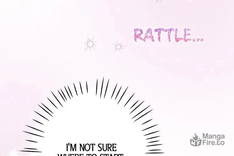 The Murdered Princess Got a Job as a Treasonous Agent Chapter 2 page 129 - 