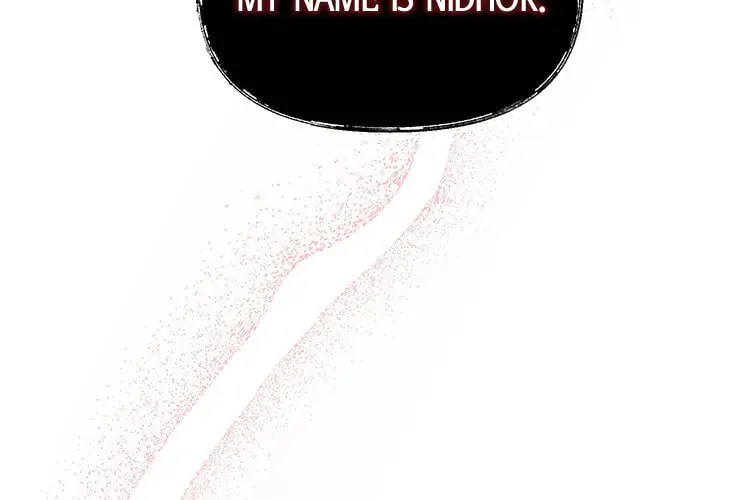 The Murdered Princess Got a Job as a Treasonous Agent Chapter 2 page 14 - 