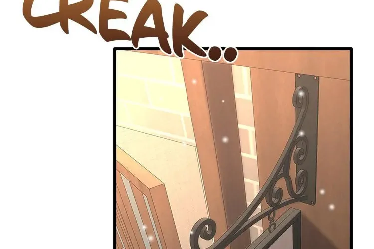 The Murdered Princess Got a Job as a Treasonous Agent Chapter 2 page 135 - 