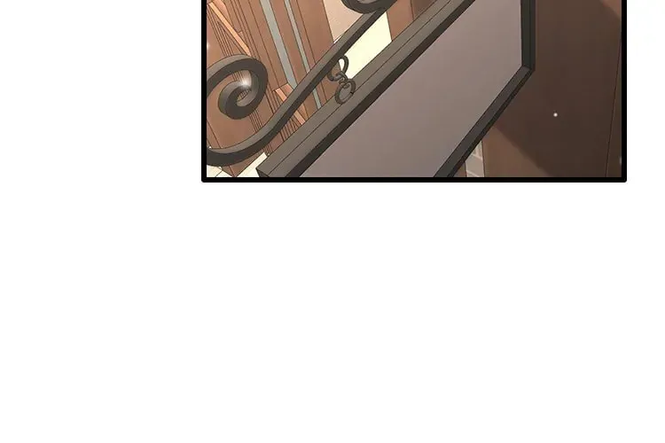 The Murdered Princess Got a Job as a Treasonous Agent Chapter 2 page 136 - 