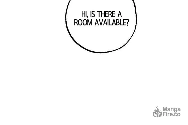 The Murdered Princess Got a Job as a Treasonous Agent Chapter 2 page 138 - 