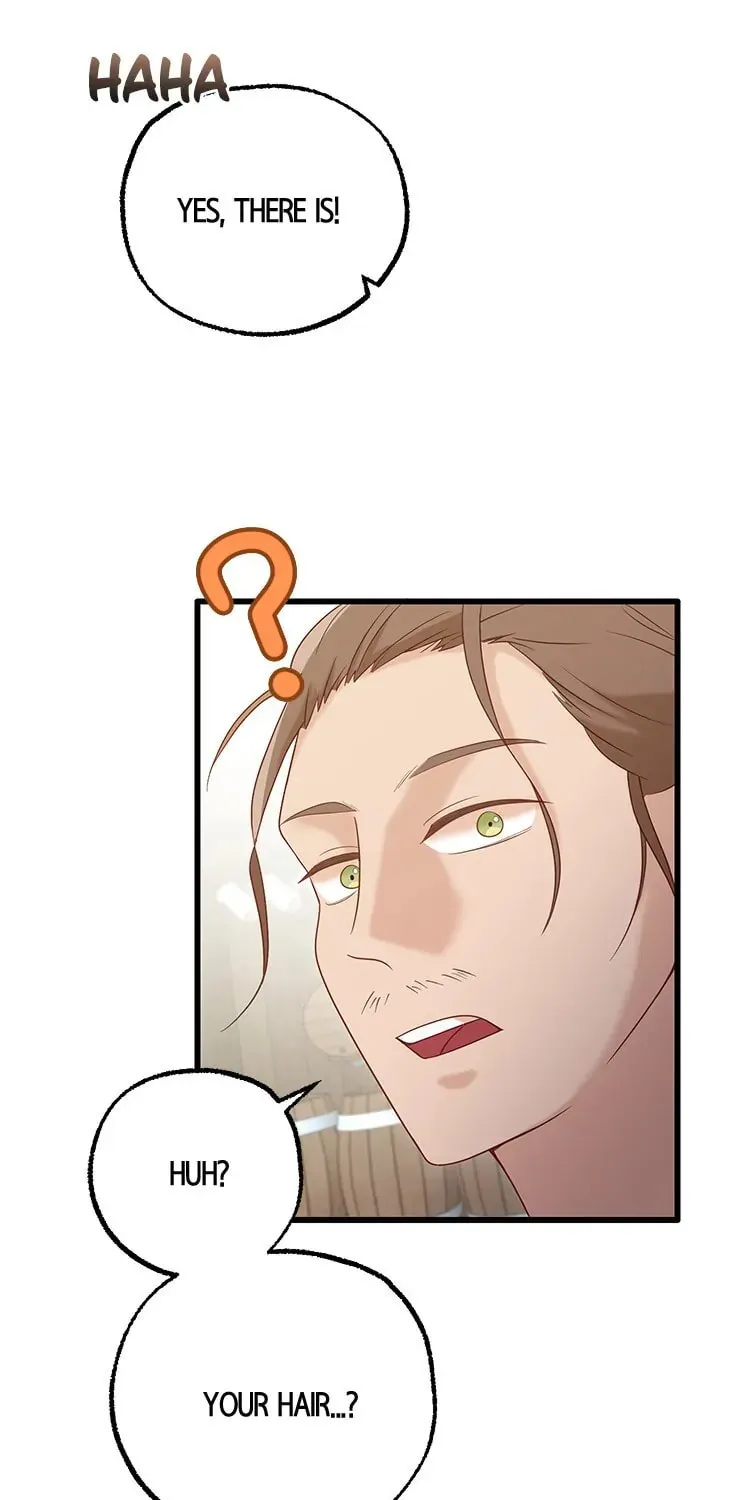 The Murdered Princess Got a Job as a Treasonous Agent Chapter 2 page 139 - 
