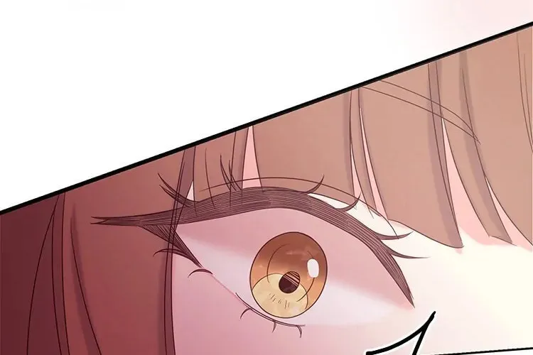The Murdered Princess Got a Job as a Treasonous Agent Chapter 2 page 142 - 