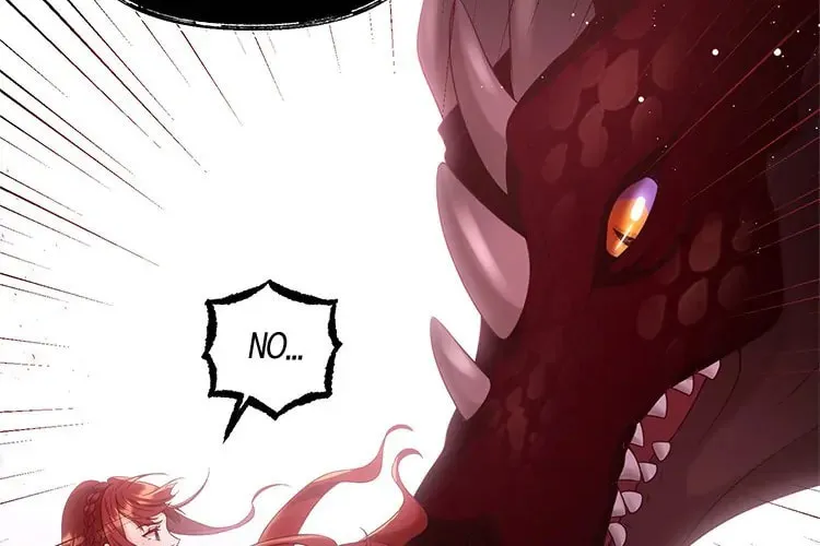 The Murdered Princess Got a Job as a Treasonous Agent Chapter 2 page 20 - 