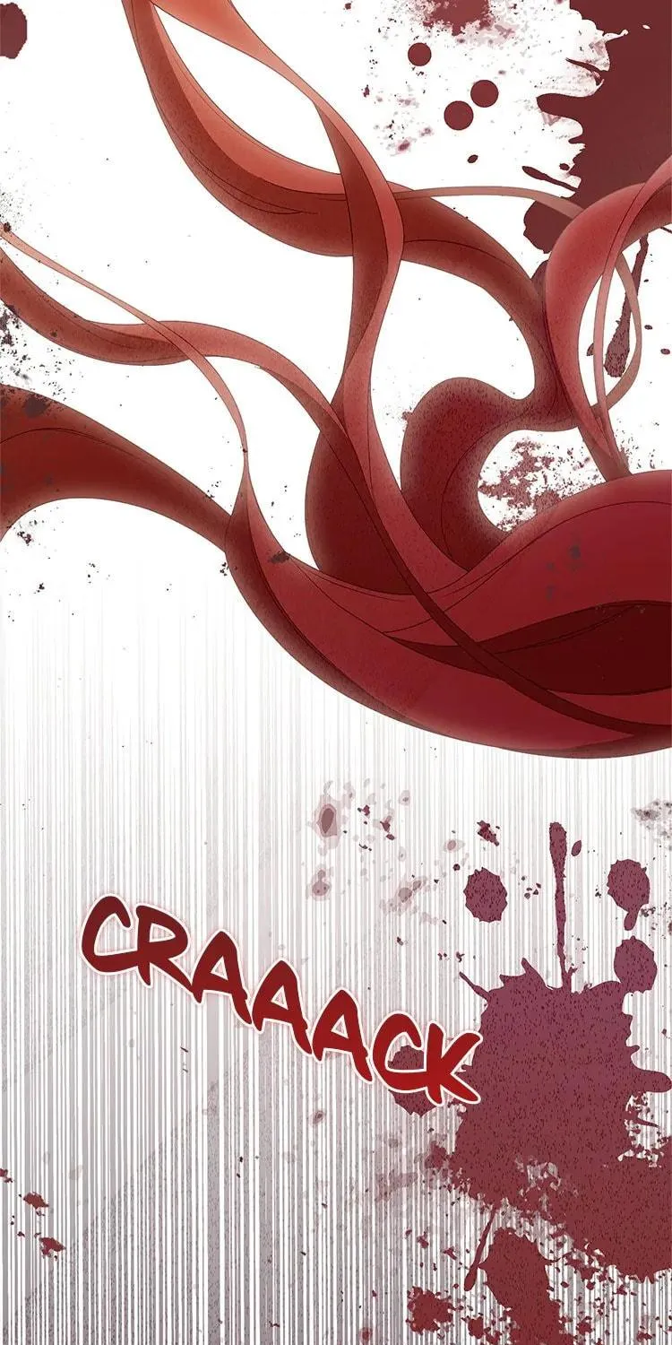 The Murdered Princess Got a Job as a Treasonous Agent Chapter 2 page 4 - 