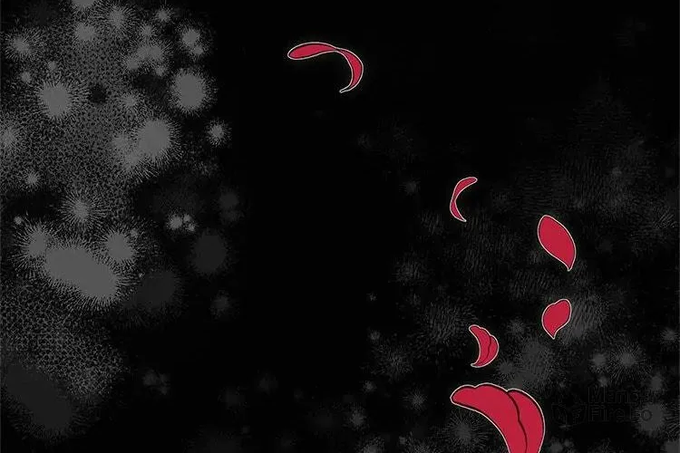 The Murdered Princess Got a Job as a Treasonous Agent Chapter 2 page 33 - 