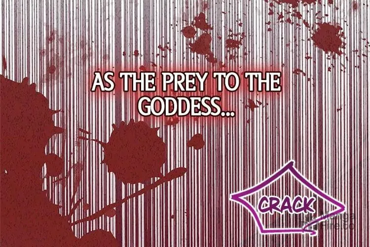 The Murdered Princess Got a Job as a Treasonous Agent Chapter 2 page 5 - 