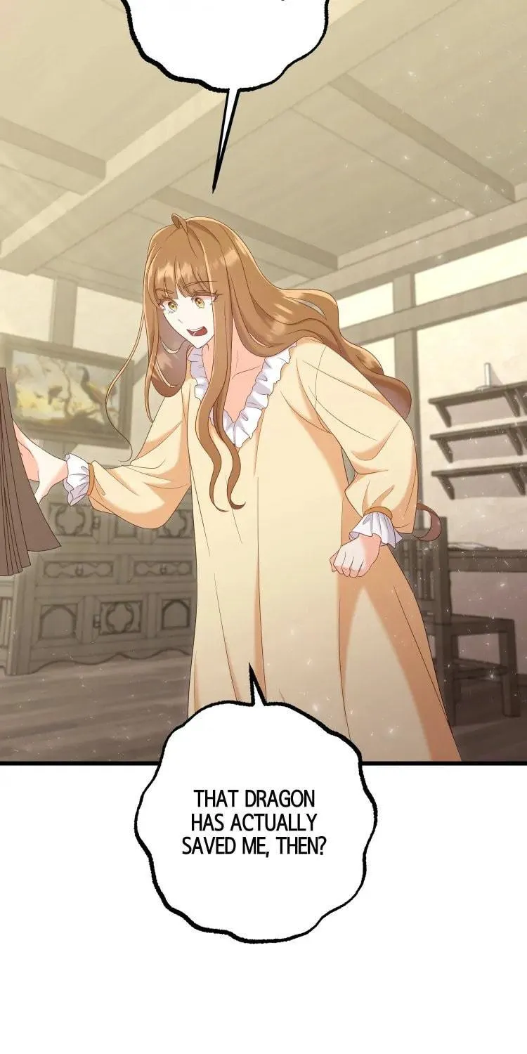 The Murdered Princess Got a Job as a Treasonous Agent Chapter 2 page 43 - 