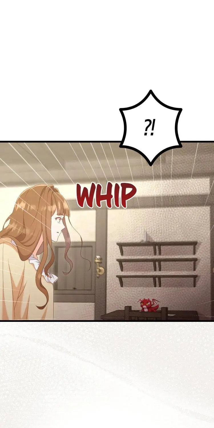The Murdered Princess Got a Job as a Treasonous Agent Chapter 2 page 45 - 