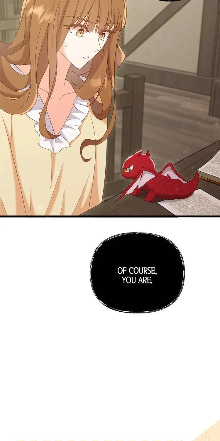 The Murdered Princess Got a Job as a Treasonous Agent Chapter 2 page 54 - 