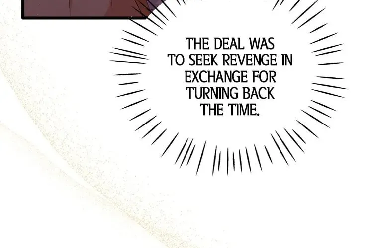 The Murdered Princess Got a Job as a Treasonous Agent Chapter 2 page 59 - 