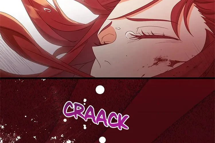 The Murdered Princess Got a Job as a Treasonous Agent Chapter 2 page 7 - 
