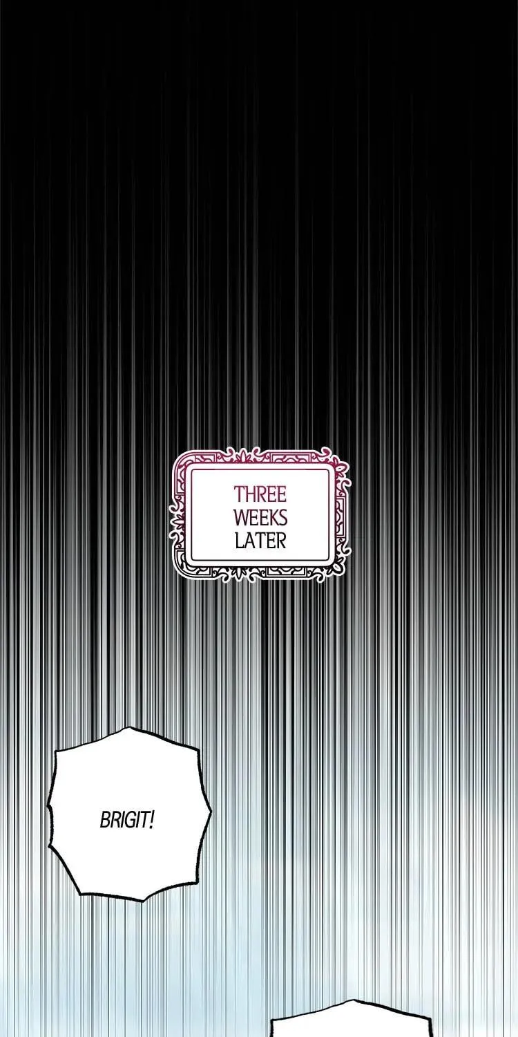 The Murdered Princess Got a Job as a Treasonous Agent Chapter 2 page 65 - 