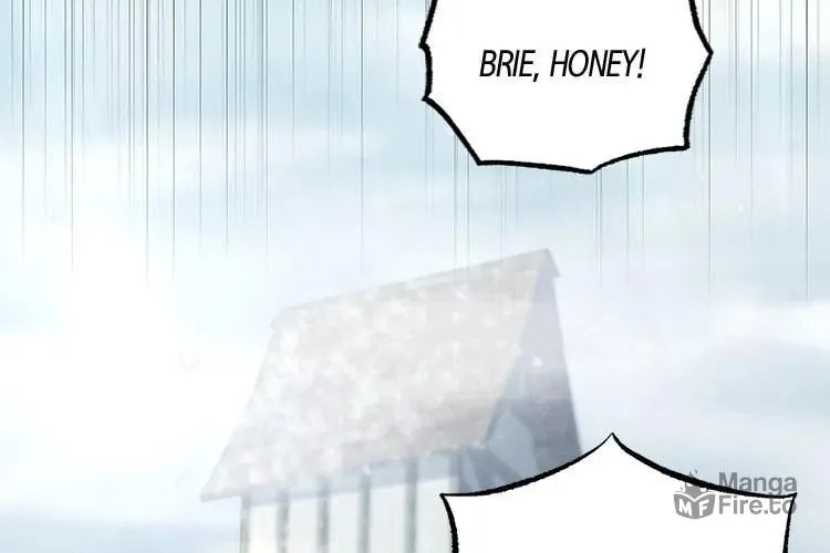 The Murdered Princess Got a Job as a Treasonous Agent Chapter 2 page 66 - 