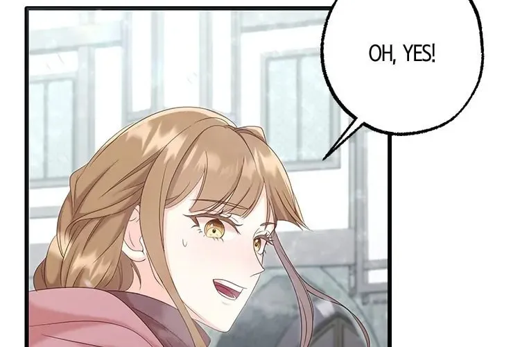 The Murdered Princess Got a Job as a Treasonous Agent Chapter 2 page 68 - 