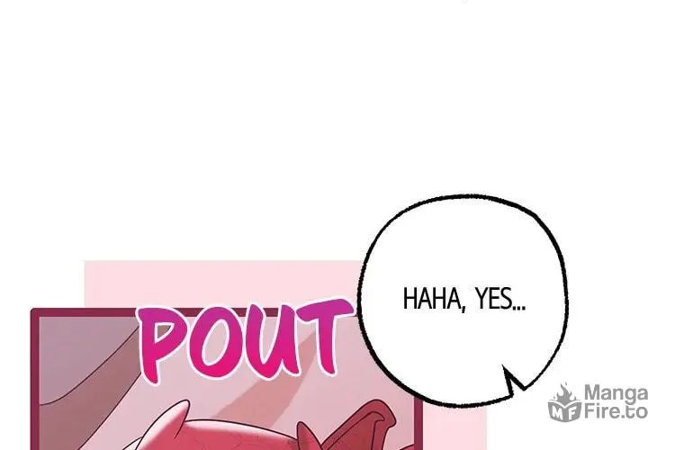 The Murdered Princess Got a Job as a Treasonous Agent Chapter 2 page 72 - 