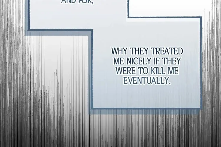 The Murdered Princess Got a Job as a Treasonous Agent Chapter 2 page 79 - 
